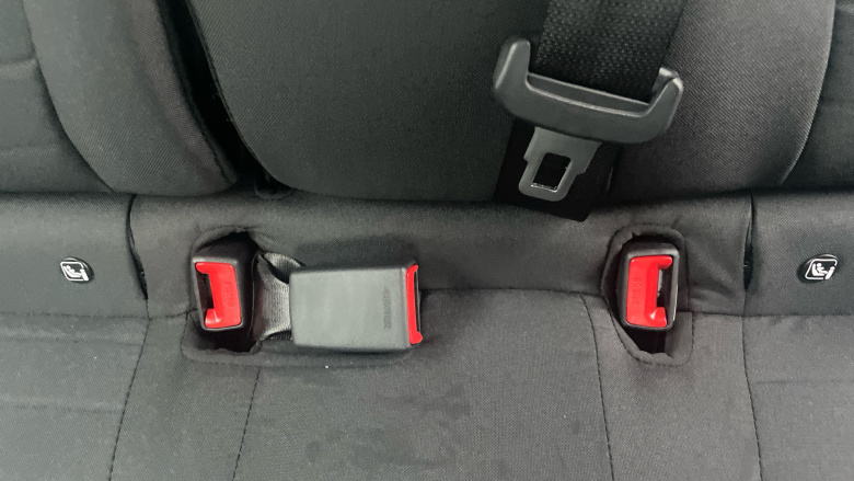 Hyundai i10 1.0 [63] Advance 5dr Auto [Nav] Petrol Hatchback